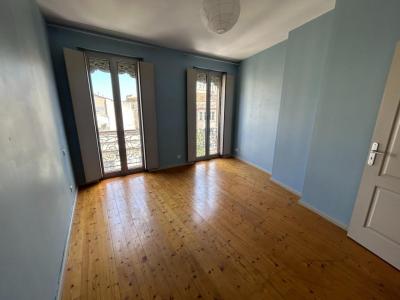 For rent Apartment AVIGNON 