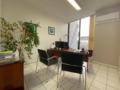 Location Bureau AVIGNON 84000