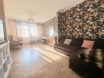 Vente Maison 5 pièces CAUDRY 59540