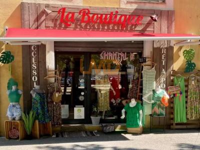 photo For sale Commerce SAINT-MAXIMIN-LA-SAINTE-BAUME 83