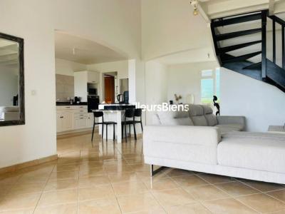 photo For sale House LAMENTIN 971
