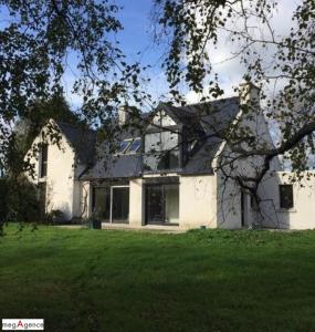photo For sale House MELGVEN 29