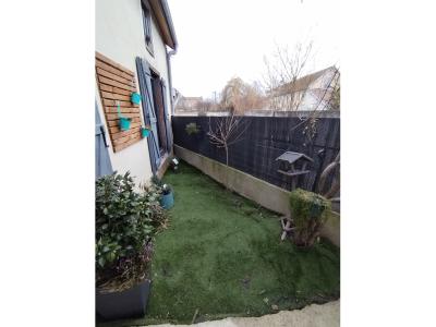 Vente Maison TROYES 0