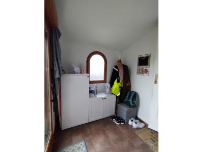 For sale House TROYES 0