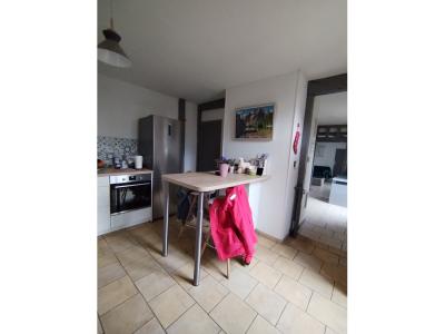 Vente Maison TROYES 0