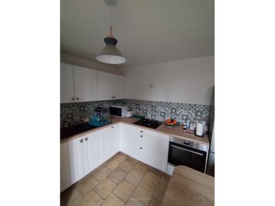 For sale House TROYES 0