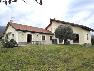 photo For sale House VILLES 01