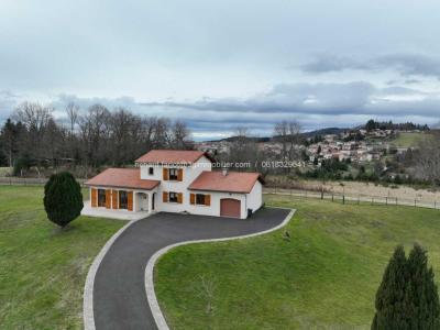 photo For sale House SAINT-REMY-SUR-DUROLLE 63