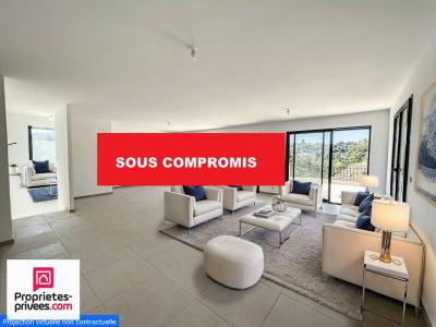 photo For sale House RIANS 83