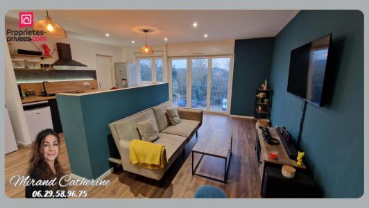 photo For sale Apartment TROYES 10