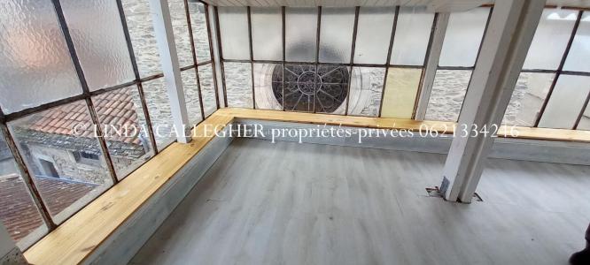 photo For sale House SAINT-PONS-DE-THOMIERES 34