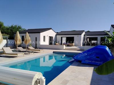 photo For sale House TONNAY-CHARENTE 17