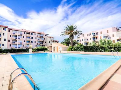 photo For sale Apartment SAINT-CYPRIEN 66