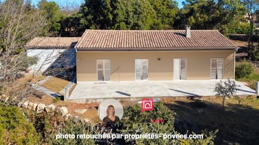 photo For sale House DRAGUIGNAN 83