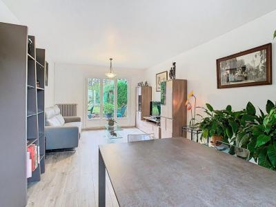 photo For sale House LIANCOURT 60