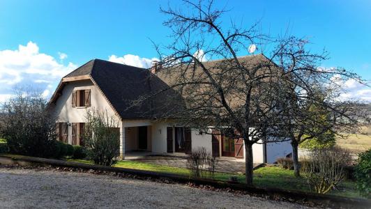 photo For sale House DEMANGEVELLE 70