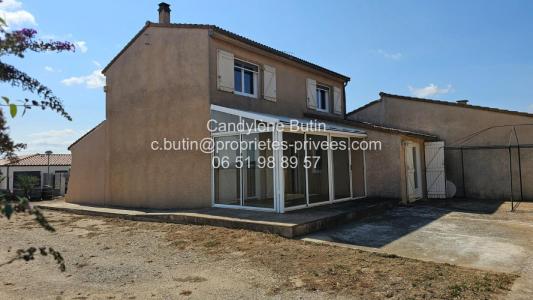 Vente Maison PEPIEUX  11