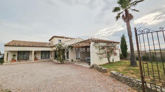 photo For sale House PEYRIAC-MINERVOIS 11