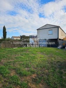 photo For sale House CREISSAN 34