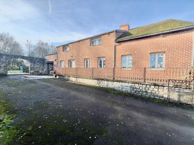 photo For sale House CAPELLE 02