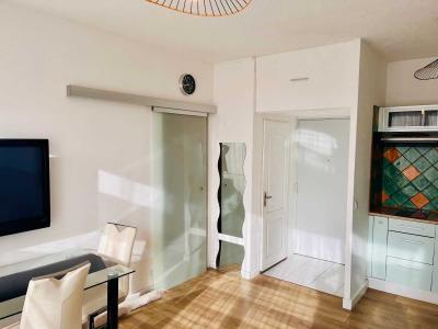 photo For sale Apartment NIMES 30