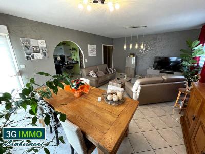 photo For sale Apartment REHON 54