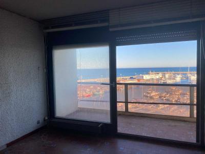 photo For sale Apartment SAINT-CYPRIEN 66