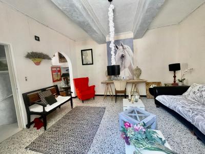 photo For sale House CHATEAURENARD 13