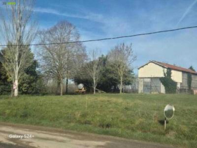 photo For sale House EYMET 24