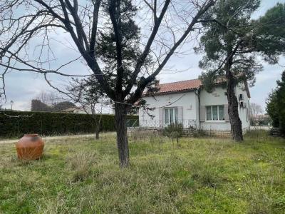 For sale House TAILLADES  84
