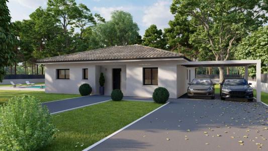 photo For sale Land MERIGNAC 33