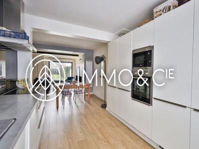Vente Maison FRELINGHIEN