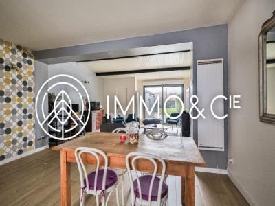 For sale House FRELINGHIEN 