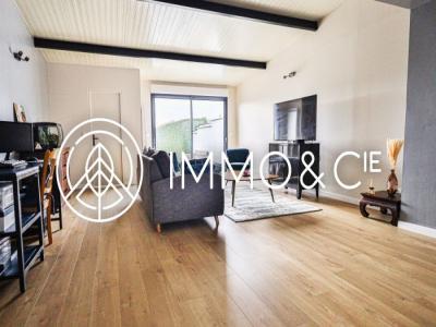 For sale House FRELINGHIEN