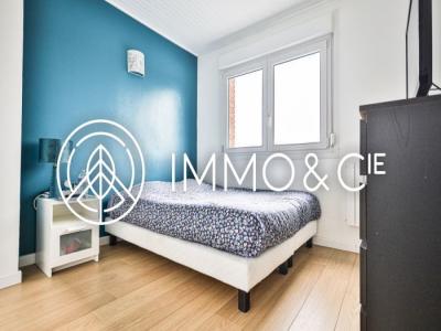 Vente Maison FRELINGHIEN