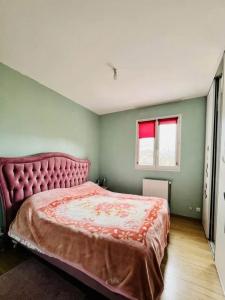 For sale House VARS NORD (communes au Nord d'Angoulême)