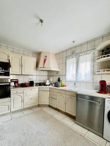 For sale House VARS NORD (communes au Nord d'Angoulême)