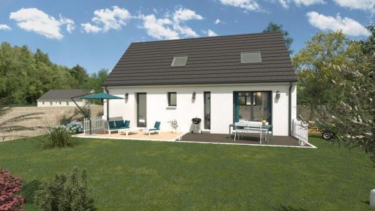 For sale House LANDIVISIAU