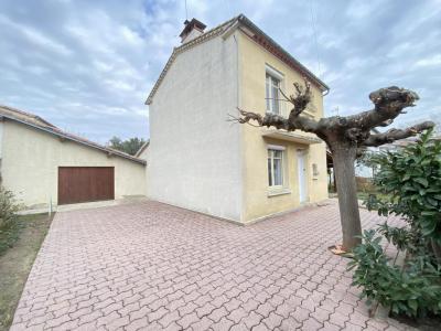 photo For sale House LIMOUX 11