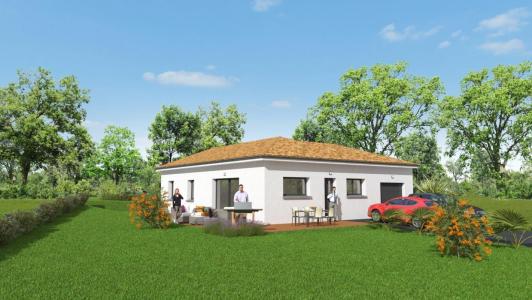 Vente Maison CHAMPAGNE 