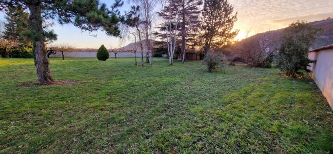 For sale House CHAMPAGNE 