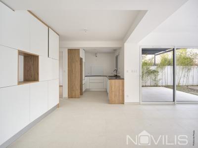 For sale House PLAISANCE-DU-TOUCH 