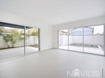 For sale House PLAISANCE-DU-TOUCH 