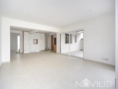 For sale House PLAISANCE-DU-TOUCH 