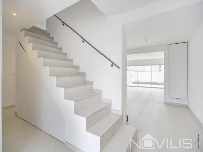 For sale House PLAISANCE-DU-TOUCH 