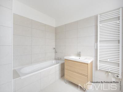 For sale House PLAISANCE-DU-TOUCH 