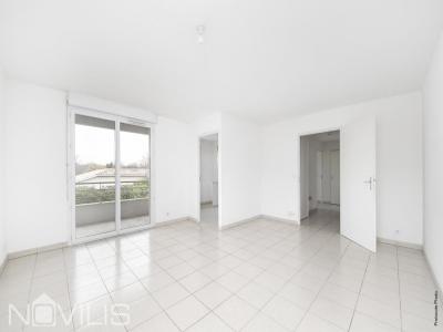 Vente Appartement FONSORBES 