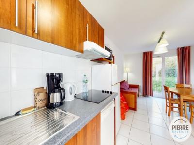photo For sale Apartment CROZON 29
