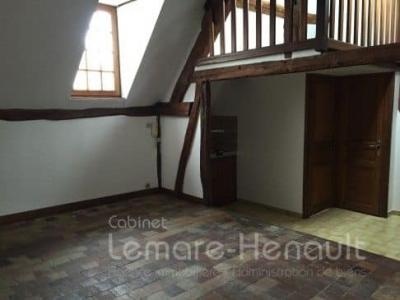 Vente Appartement DREUX 