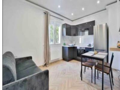 photo For rent Apartment LIMEIL-BREVANNES 94